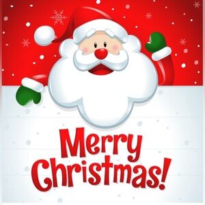 Scroll left for holiday deals!